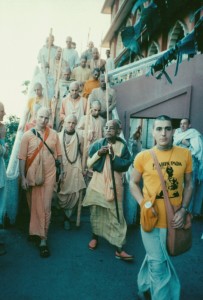 402-sdg-srila-prabhupada