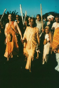 403-sdg-srila-prabhupada