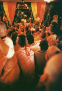 404-sdg-srila-prabhupada
