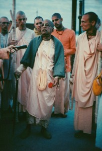 406-sdg-srila-prabhupada