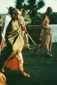 407-sdg-srila-prabhupada