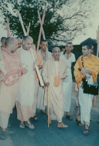 408-sdg-srila-prabhupada