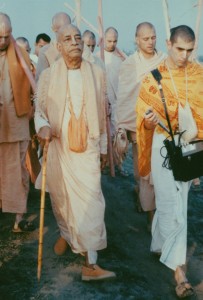 409-sdg-srila-prabhupada