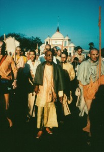 410-sdg-srila-prabhupada