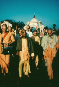 411-sdg-srila-prabhupada