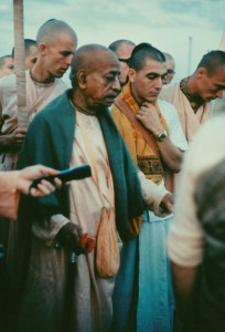 412-sdg-srila-prabhupada