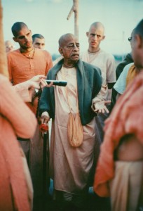 413-sdg-srila-prabhupada