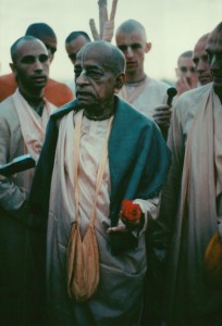 414-sdg-srila-prabhupada