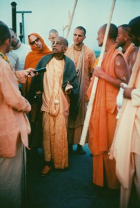 415-sdg-srila-prabhupada