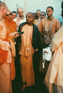 416-sdg-srila-prabhupada