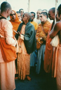 417-sdg-srila-prabhupada