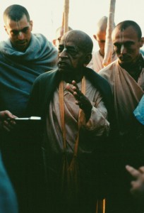 418-sdg-srila-prabhupada