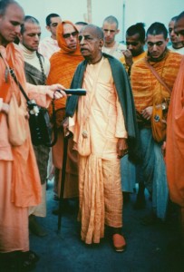 419-sdg-srila-prabhupada