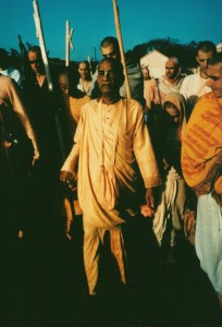420-sdg-srila-prabhupada