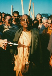 421-sdg-srila-prabhupada