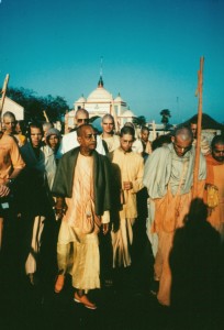 422-sdg-srila-prabhupada
