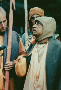 423-sdg-srila-prabhupada