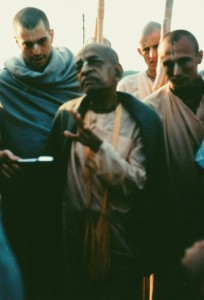 425-sdg-srila-prabhupada