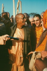 426-sdg-srila-prabhupada