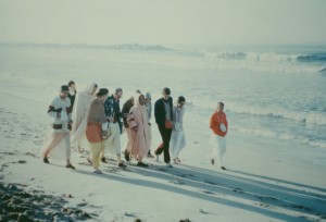 427-sdg-srila-prabhupada