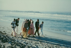428-sdg-srila-prabhupada
