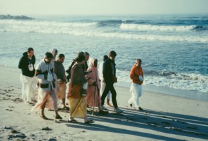 429-sdg-srila-prabhupada
