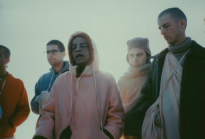 430-sdg-srila-prabhupada