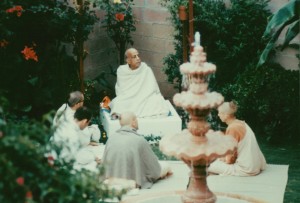 431-sdg-srila-prabhupada