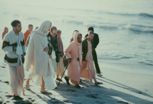 432-sdg-srila-prabhupada