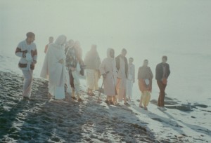 433-sdg-srila-prabhupada