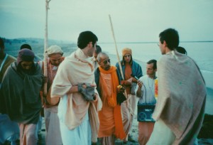 435-sdg-srila-prabhupada