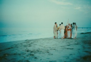 436-sdg-srila-prabhupada