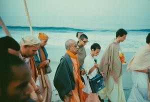 437-sdg-srila-prabhupada