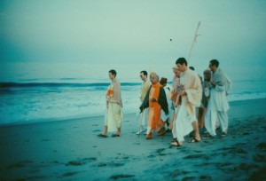 438-sdg-srila-prabhupada