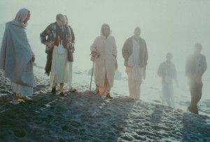 439-sdg-srila-prabhupada