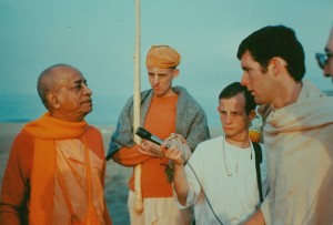 440-sdg-srila-prabhupada