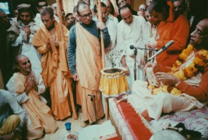 441-sdg-srila-prabhupada