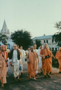 442-sdg-srila-prabhupada