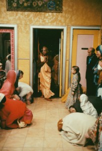445-sdg-srila-prabhupada