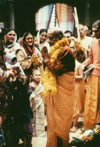 446-sdg-srila-prabhupada
