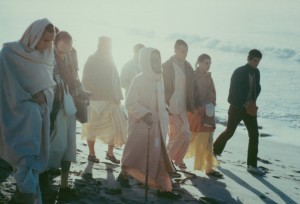 447-sdg-srila-prabhupada