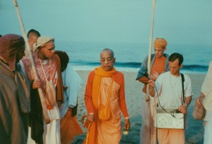 448-sdg-srila-prabhupada