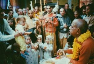 449-sdg-srila-prabhupada