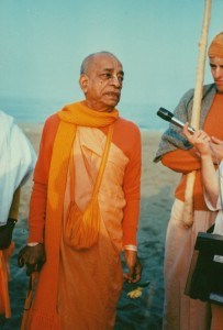450-sdg-srila-prabhupada