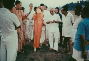 501-sdg-srila-prabhupada