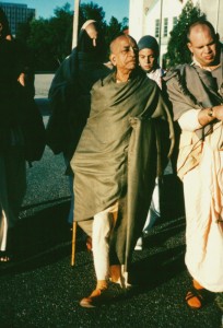 502-sdg-srila-prabhupada