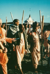 504-sdg-srila-prabhupada