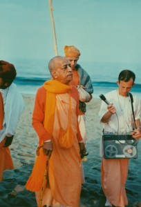 505-sdg-srila-prabhupada