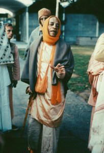 506-sdg-srila-prabhupada
