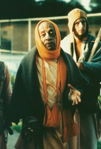 507-sdg-srila-prabhupada
